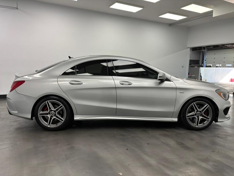 2015 Mercedes-Benz CLA-Class 4dr Sdn CLA 250 FWD, available for sale in Elizabeth, New Jersey | Dream Auto Group. Elizabeth, New Jersey 2015 Mercedes-Benz CLA-Class 4dr Sdn CLA 250 FWD, available for sale in Elizabeth, New Jersey | Dream Auto Group. Elizabeth, New Jersey