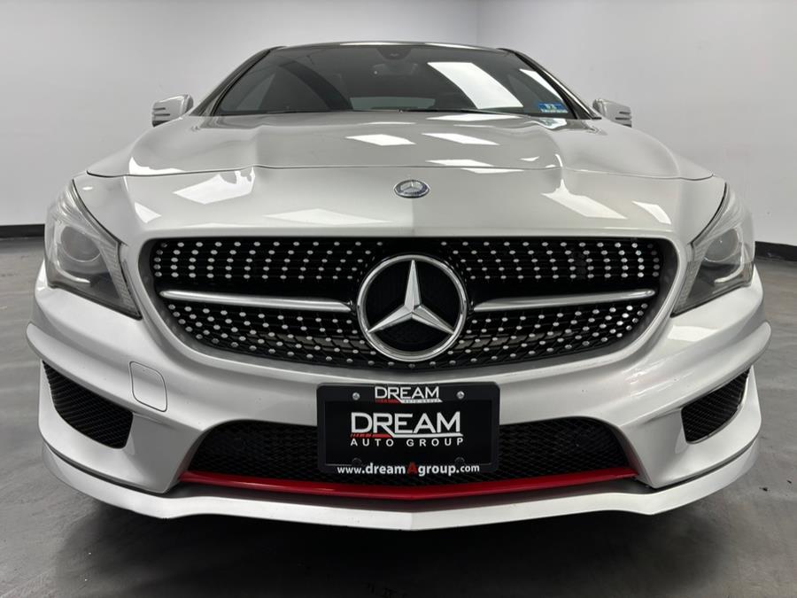 2015 Mercedes-Benz CLA-Class 4dr Sdn CLA 250 FWD, available for sale in Elizabeth, New Jersey | Dream Auto Group. Elizabeth, New Jersey 2015 Mercedes-Benz CLA-Class 4dr Sdn CLA 250 FWD, available for sale in Elizabeth, New Jersey | Dream Auto Group. Elizabeth, New Jersey