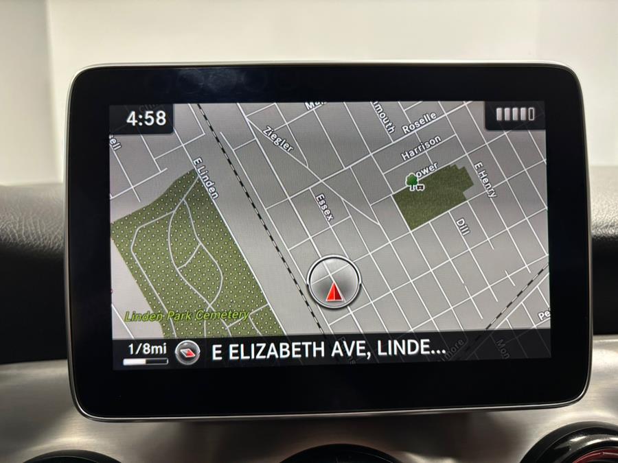 2015 Mercedes-Benz CLA-Class 4dr Sdn CLA 250 FWD, available for sale in Elizabeth, New Jersey | Dream Auto Group. Elizabeth, New Jersey 2015 Mercedes-Benz CLA-Class 4dr Sdn CLA 250 FWD, available for sale in Elizabeth, New Jersey | Dream Auto Group. Elizabeth, New Jersey