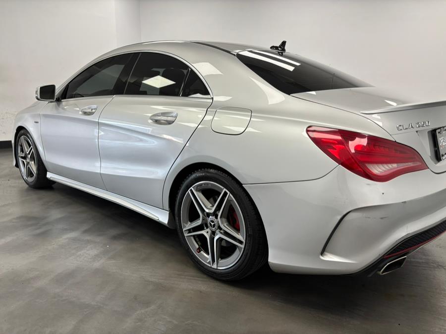 2015 Mercedes-Benz CLA-Class 4dr Sdn CLA 250 FWD, available for sale in Elizabeth, New Jersey | Dream Auto Group. Elizabeth, New Jersey 2015 Mercedes-Benz CLA-Class 4dr Sdn CLA 250 FWD, available for sale in Elizabeth, New Jersey | Dream Auto Group. Elizabeth, New Jersey
