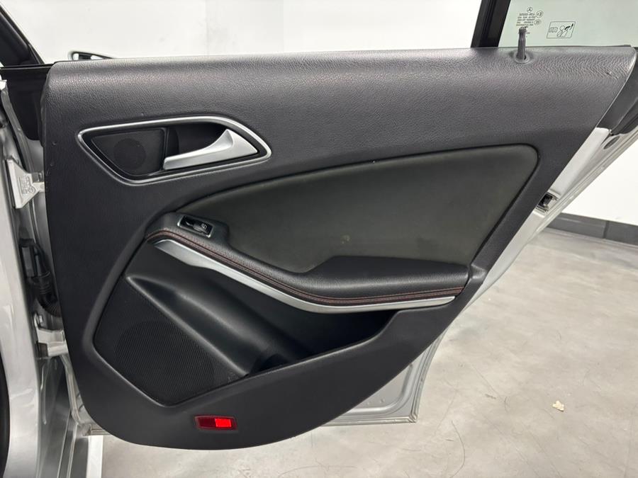 2015 Mercedes-Benz CLA-Class 4dr Sdn CLA 250 FWD, available for sale in Elizabeth, New Jersey | Dream Auto Group. Elizabeth, New Jersey 2015 Mercedes-Benz CLA-Class 4dr Sdn CLA 250 FWD, available for sale in Elizabeth, New Jersey | Dream Auto Group. Elizabeth, New Jersey