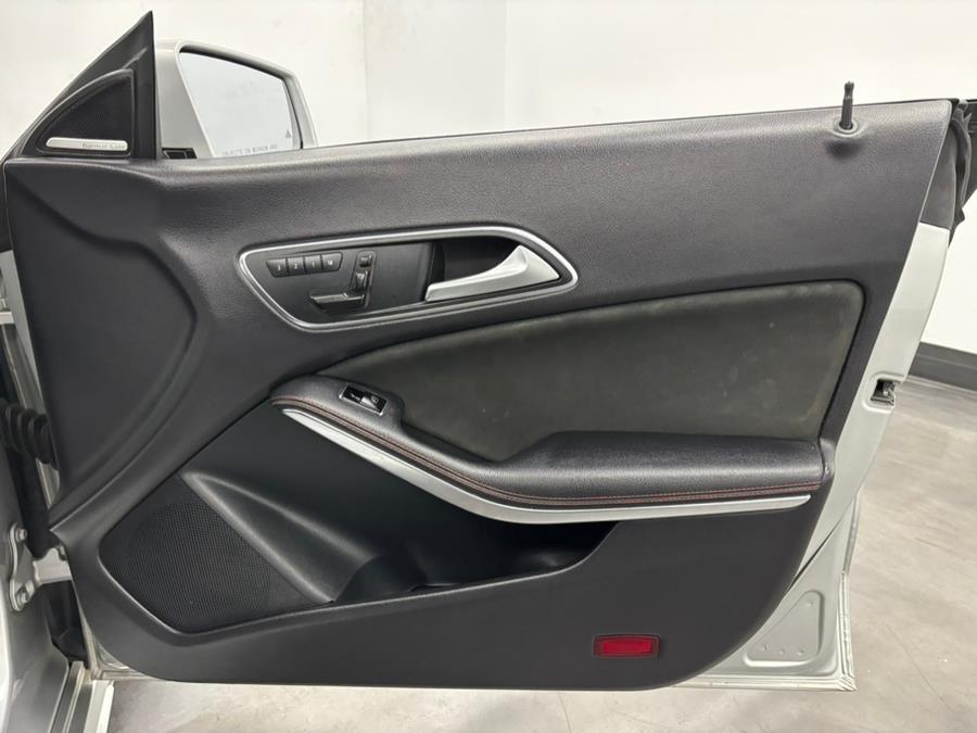 2015 Mercedes-Benz CLA-Class 4dr Sdn CLA 250 FWD, available for sale in Elizabeth, New Jersey | Dream Auto Group. Elizabeth, New Jersey 2015 Mercedes-Benz CLA-Class 4dr Sdn CLA 250 FWD, available for sale in Elizabeth, New Jersey | Dream Auto Group. Elizabeth, New Jersey