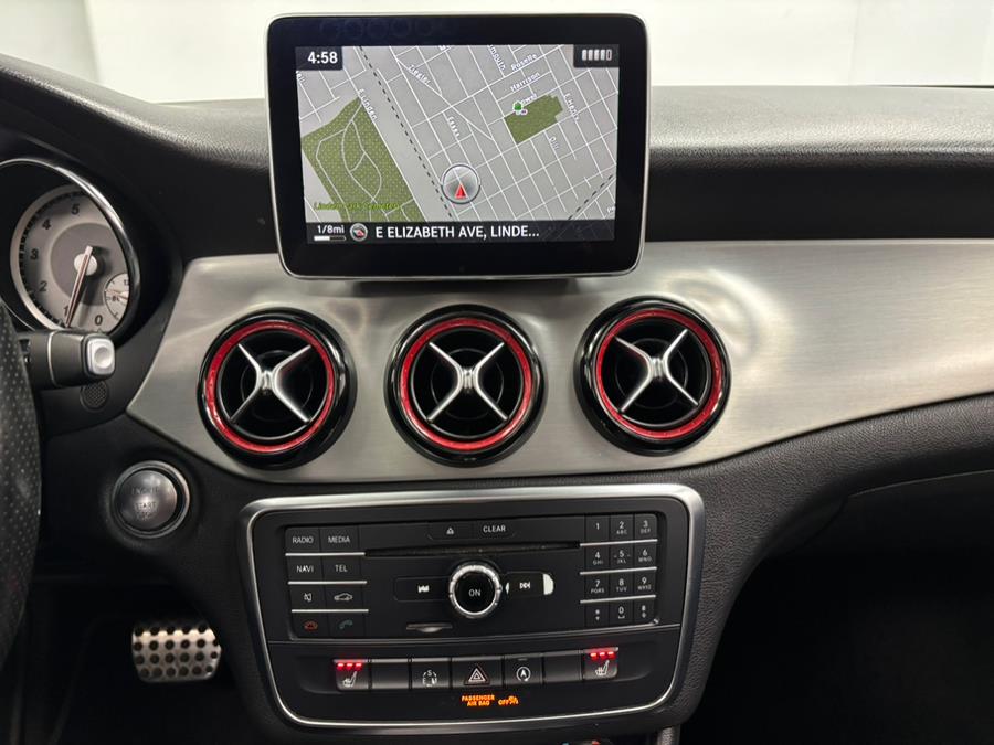 2015 Mercedes-Benz CLA-Class 4dr Sdn CLA 250 FWD, available for sale in Elizabeth, New Jersey | Dream Auto Group. Elizabeth, New Jersey 2015 Mercedes-Benz CLA-Class 4dr Sdn CLA 250 FWD, available for sale in Elizabeth, New Jersey | Dream Auto Group. Elizabeth, New Jersey