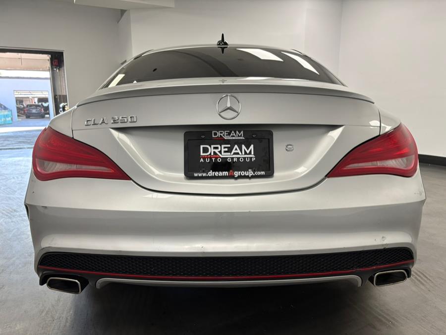 2015 Mercedes-Benz CLA-Class 4dr Sdn CLA 250 FWD, available for sale in Elizabeth, New Jersey | Dream Auto Group. Elizabeth, New Jersey 2015 Mercedes-Benz CLA-Class 4dr Sdn CLA 250 FWD, available for sale in Elizabeth, New Jersey | Dream Auto Group. Elizabeth, New Jersey