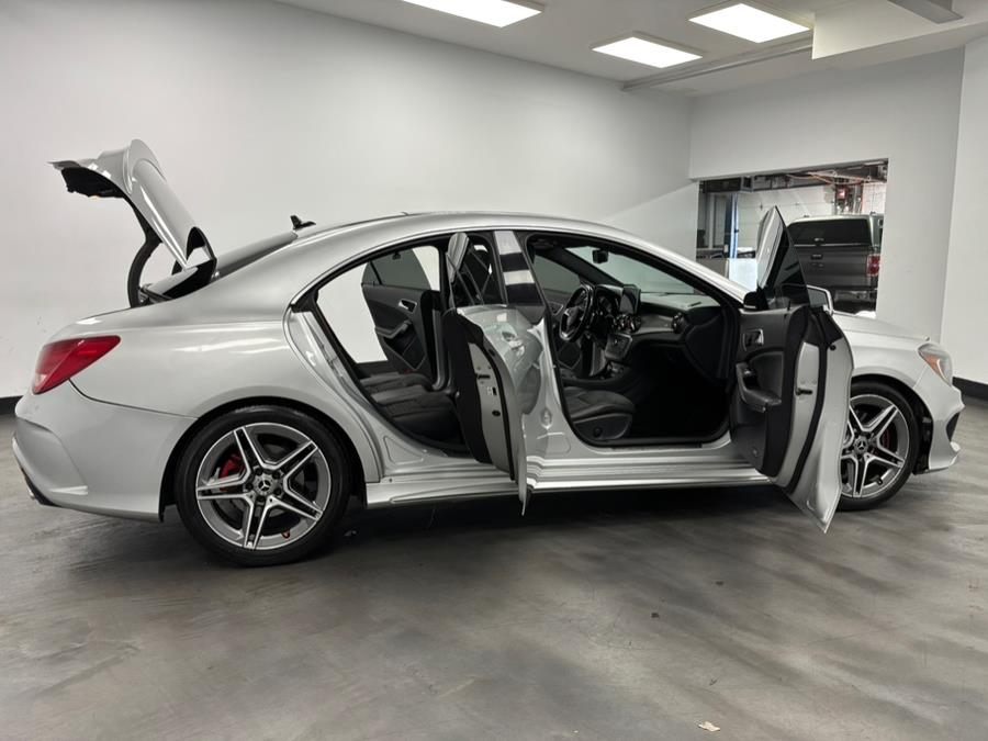 2015 Mercedes-Benz CLA-Class 4dr Sdn CLA 250 FWD, available for sale in Elizabeth, New Jersey | Dream Auto Group. Elizabeth, New Jersey 2015 Mercedes-Benz CLA-Class 4dr Sdn CLA 250 FWD, available for sale in Elizabeth, New Jersey | Dream Auto Group. Elizabeth, New Jersey