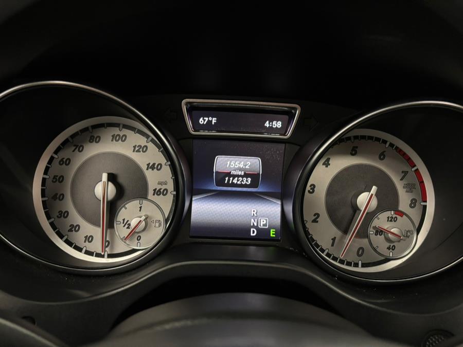 2015 Mercedes-Benz CLA-Class 4dr Sdn CLA 250 FWD, available for sale in Elizabeth, New Jersey | Dream Auto Group. Elizabeth, New Jersey 2015 Mercedes-Benz CLA-Class 4dr Sdn CLA 250 FWD, available for sale in Elizabeth, New Jersey | Dream Auto Group. Elizabeth, New Jersey