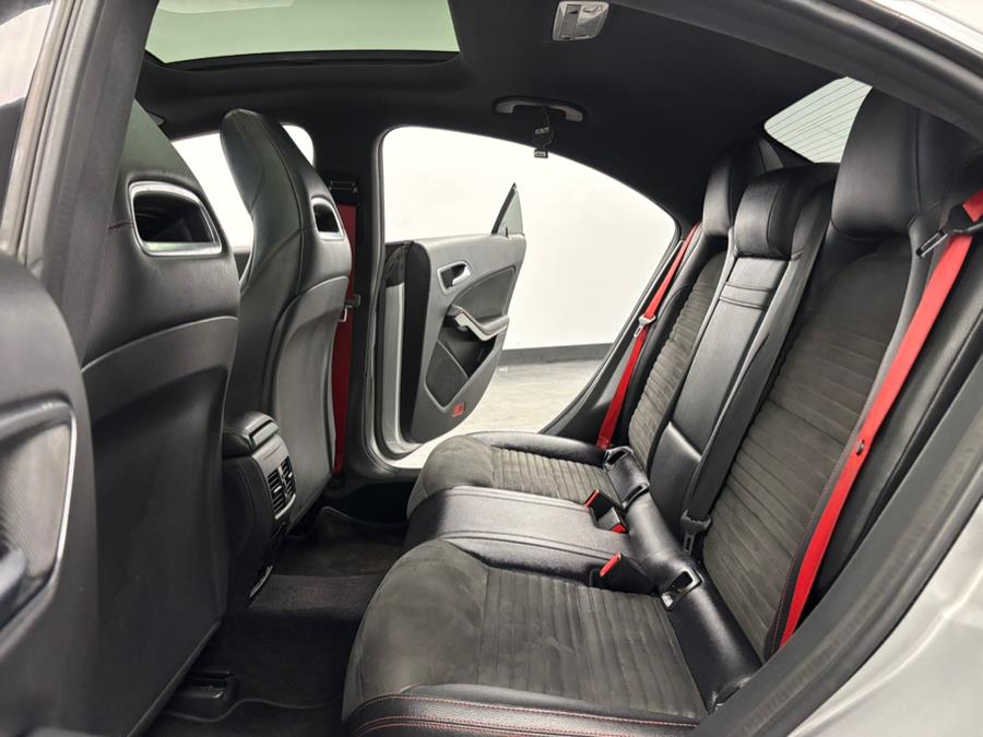 2015 Mercedes-Benz CLA-Class 4dr Sdn CLA 250 FWD, available for sale in Elizabeth, New Jersey | Dream Auto Group. Elizabeth, New Jersey 2015 Mercedes-Benz CLA-Class 4dr Sdn CLA 250 FWD, available for sale in Elizabeth, New Jersey | Dream Auto Group. Elizabeth, New Jersey