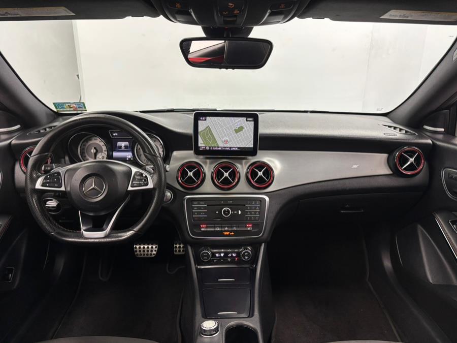 2015 Mercedes-Benz CLA-Class 4dr Sdn CLA 250 FWD, available for sale in Elizabeth, New Jersey | Dream Auto Group. Elizabeth, New Jersey 2015 Mercedes-Benz CLA-Class 4dr Sdn CLA 250 FWD, available for sale in Elizabeth, New Jersey | Dream Auto Group. Elizabeth, New Jersey