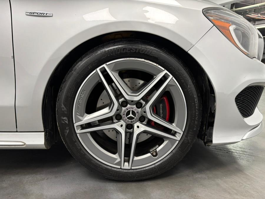 2015 Mercedes-Benz CLA-Class 4dr Sdn CLA 250 FWD, available for sale in Elizabeth, New Jersey | Dream Auto Group. Elizabeth, New Jersey 2015 Mercedes-Benz CLA-Class 4dr Sdn CLA 250 FWD, available for sale in Elizabeth, New Jersey | Dream Auto Group. Elizabeth, New Jersey