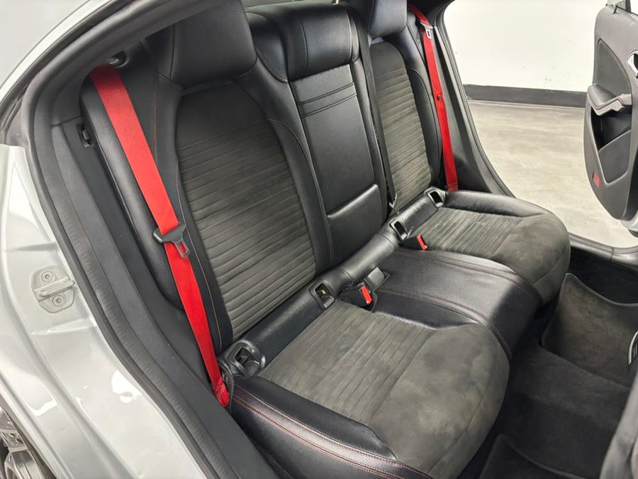 2015 Mercedes-Benz CLA-Class 4dr Sdn CLA 250 FWD, available for sale in Elizabeth, New Jersey | Dream Auto Group. Elizabeth, New Jersey 2015 Mercedes-Benz CLA-Class 4dr Sdn CLA 250 FWD, available for sale in Elizabeth, New Jersey | Dream Auto Group. Elizabeth, New Jersey