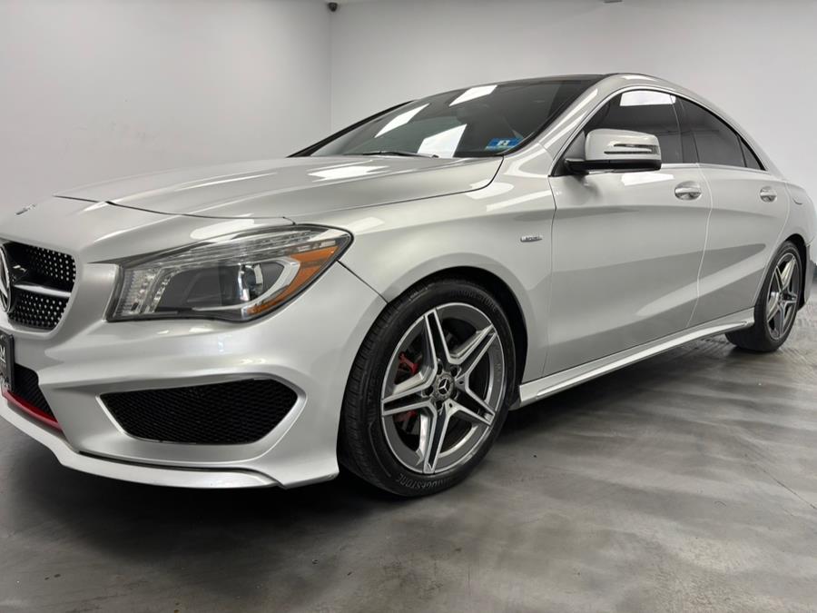 2015 Mercedes-Benz CLA-Class 4dr Sdn CLA 250 FWD, available for sale in Elizabeth, New Jersey | Dream Auto Group. Elizabeth, New Jersey 2015 Mercedes-Benz CLA-Class 4dr Sdn CLA 250 FWD, available for sale in Elizabeth, New Jersey | Dream Auto Group. Elizabeth, New Jersey