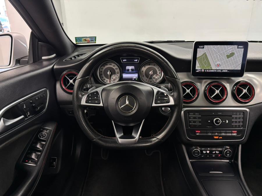 2015 Mercedes-Benz CLA-Class 4dr Sdn CLA 250 FWD, available for sale in Elizabeth, New Jersey | Dream Auto Group. Elizabeth, New Jersey 2015 Mercedes-Benz CLA-Class 4dr Sdn CLA 250 FWD, available for sale in Elizabeth, New Jersey | Dream Auto Group. Elizabeth, New Jersey