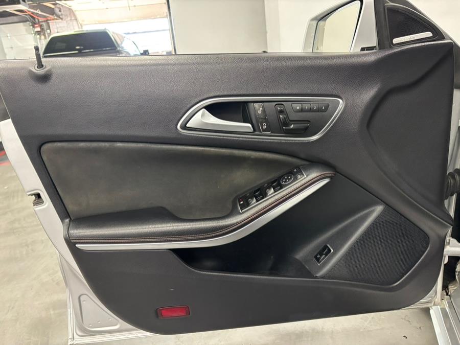 2015 Mercedes-Benz CLA-Class 4dr Sdn CLA 250 FWD, available for sale in Elizabeth, New Jersey | Dream Auto Group. Elizabeth, New Jersey 2015 Mercedes-Benz CLA-Class 4dr Sdn CLA 250 FWD, available for sale in Elizabeth, New Jersey | Dream Auto Group. Elizabeth, New Jersey