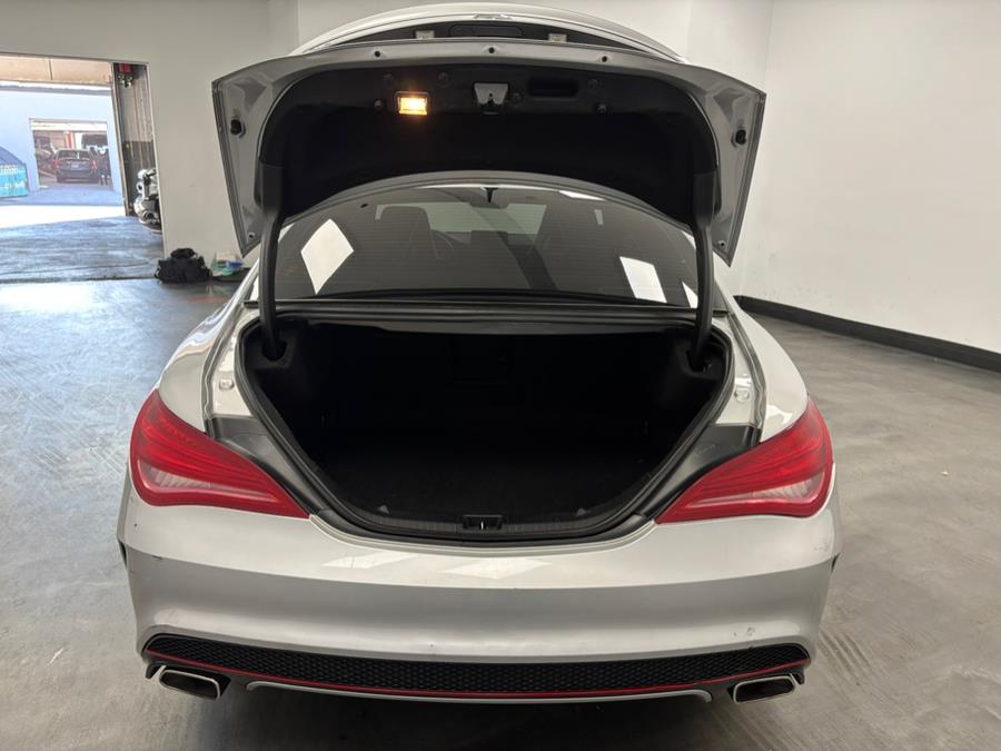2015 Mercedes-Benz CLA-Class 4dr Sdn CLA 250 FWD, available for sale in Elizabeth, New Jersey | Dream Auto Group. Elizabeth, New Jersey 2015 Mercedes-Benz CLA-Class 4dr Sdn CLA 250 FWD, available for sale in Elizabeth, New Jersey | Dream Auto Group. Elizabeth, New Jersey
