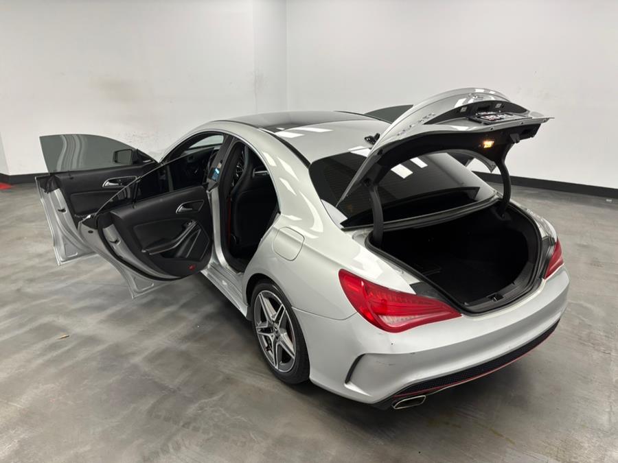 2015 Mercedes-Benz CLA-Class 4dr Sdn CLA 250 FWD, available for sale in Elizabeth, New Jersey | Dream Auto Group. Elizabeth, New Jersey 2015 Mercedes-Benz CLA-Class 4dr Sdn CLA 250 FWD, available for sale in Elizabeth, New Jersey | Dream Auto Group. Elizabeth, New Jersey