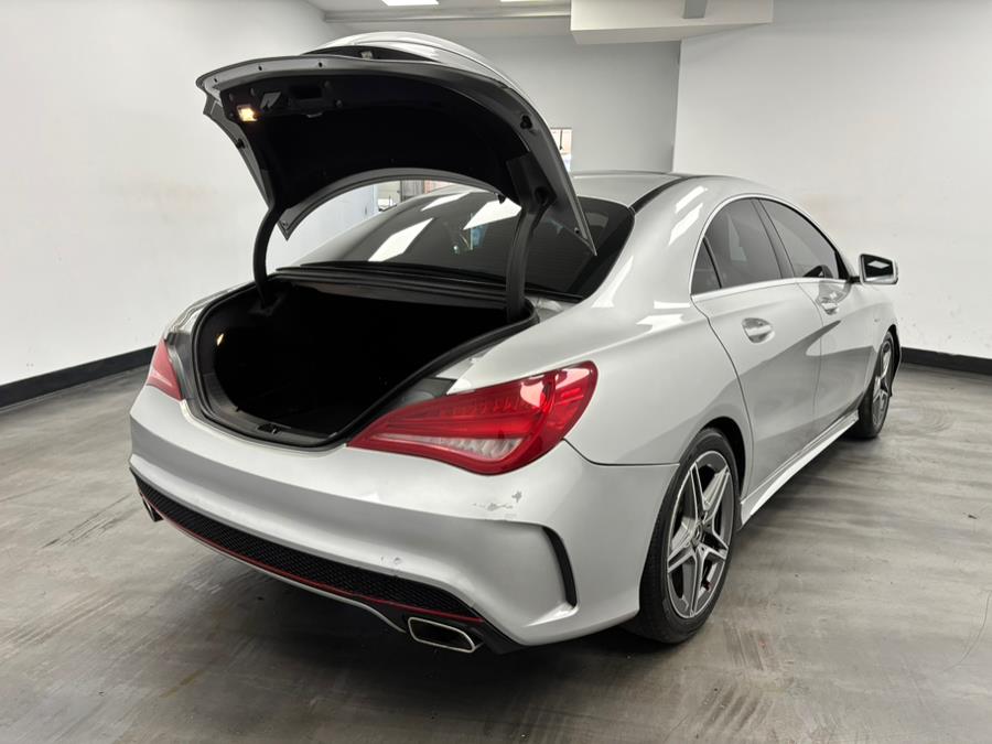 2015 Mercedes-Benz CLA-Class 4dr Sdn CLA 250 FWD, available for sale in Elizabeth, New Jersey | Dream Auto Group. Elizabeth, New Jersey 2015 Mercedes-Benz CLA-Class 4dr Sdn CLA 250 FWD, available for sale in Elizabeth, New Jersey | Dream Auto Group. Elizabeth, New Jersey