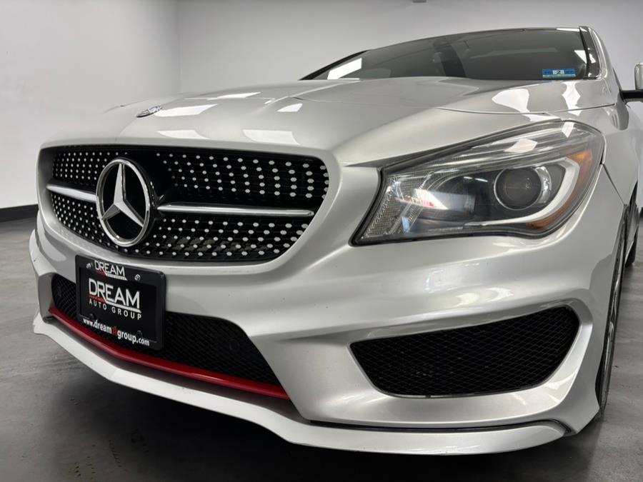 2015 Mercedes-Benz CLA-Class 4dr Sdn CLA 250 FWD, available for sale in Elizabeth, New Jersey | Dream Auto Group. Elizabeth, New Jersey 2015 Mercedes-Benz CLA-Class 4dr Sdn CLA 250 FWD, available for sale in Elizabeth, New Jersey | Dream Auto Group. Elizabeth, New Jersey