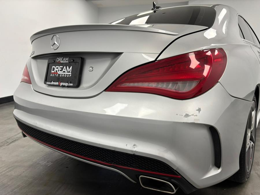 2015 Mercedes-Benz CLA-Class 4dr Sdn CLA 250 FWD, available for sale in Elizabeth, New Jersey | Dream Auto Group. Elizabeth, New Jersey 2015 Mercedes-Benz CLA-Class 4dr Sdn CLA 250 FWD, available for sale in Elizabeth, New Jersey | Dream Auto Group. Elizabeth, New Jersey