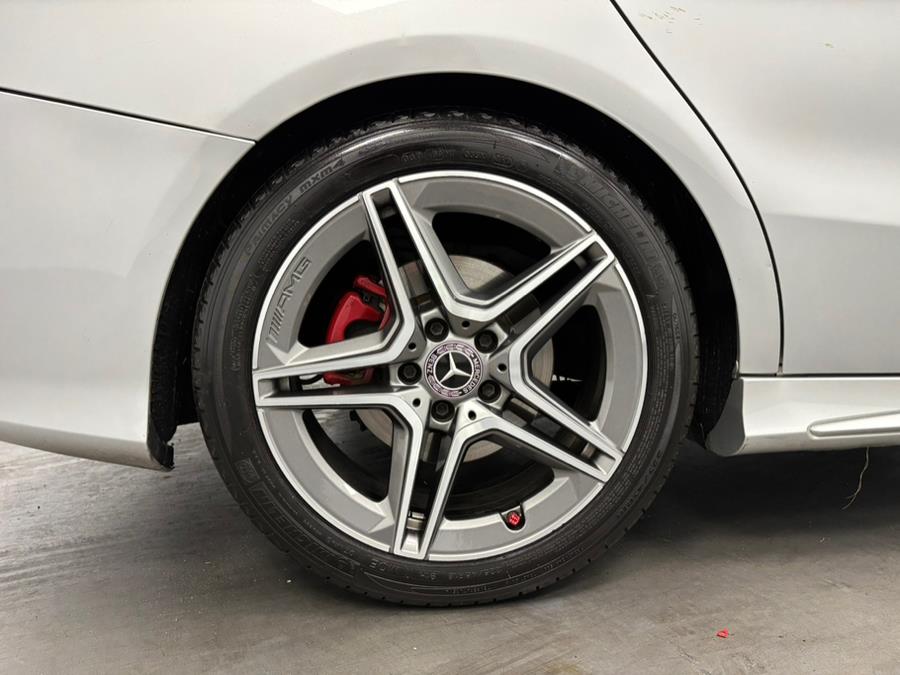 2015 Mercedes-Benz CLA-Class 4dr Sdn CLA 250 FWD, available for sale in Elizabeth, New Jersey | Dream Auto Group. Elizabeth, New Jersey 2015 Mercedes-Benz CLA-Class 4dr Sdn CLA 250 FWD, available for sale in Elizabeth, New Jersey | Dream Auto Group. Elizabeth, New Jersey