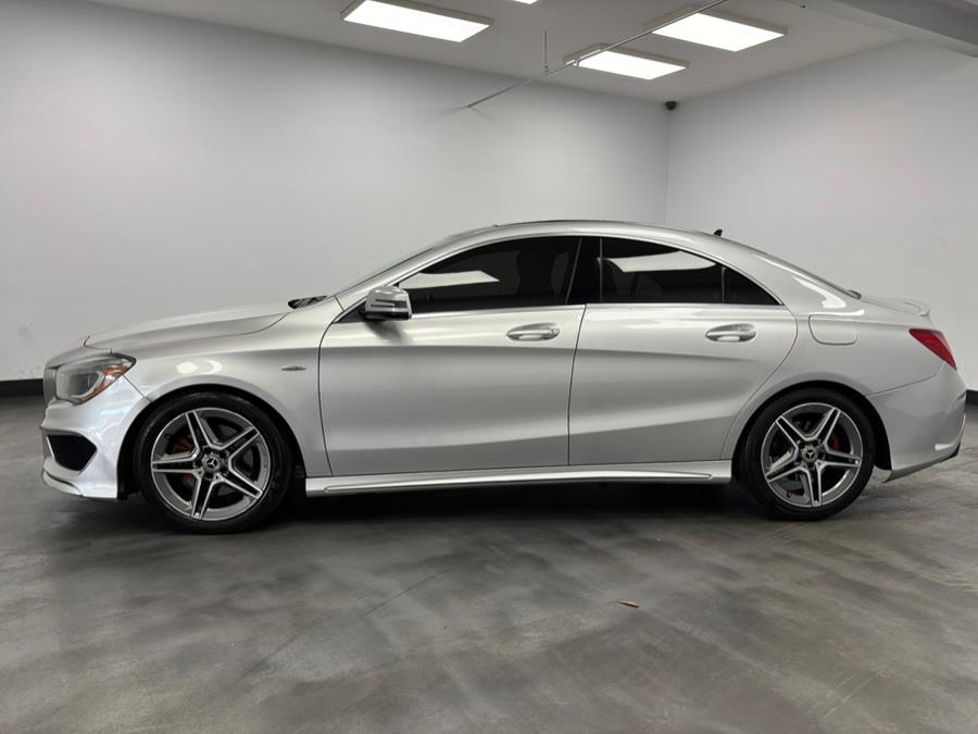 2015 Mercedes-Benz CLA-Class 4dr Sdn CLA 250 FWD, available for sale in Elizabeth, New Jersey | Dream Auto Group. Elizabeth, New Jersey 2015 Mercedes-Benz CLA-Class 4dr Sdn CLA 250 FWD, available for sale in Elizabeth, New Jersey | Dream Auto Group. Elizabeth, New Jersey