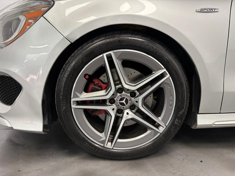 2015 Mercedes-Benz CLA-Class 4dr Sdn CLA 250 FWD, available for sale in Elizabeth, New Jersey | Dream Auto Group. Elizabeth, New Jersey 2015 Mercedes-Benz CLA-Class 4dr Sdn CLA 250 FWD, available for sale in Elizabeth, New Jersey | Dream Auto Group. Elizabeth, New Jersey