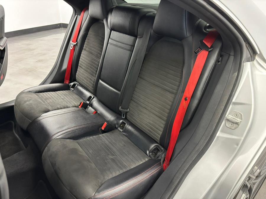 2015 Mercedes-Benz CLA-Class 4dr Sdn CLA 250 FWD, available for sale in Elizabeth, New Jersey | Dream Auto Group. Elizabeth, New Jersey 2015 Mercedes-Benz CLA-Class 4dr Sdn CLA 250 FWD, available for sale in Elizabeth, New Jersey | Dream Auto Group. Elizabeth, New Jersey