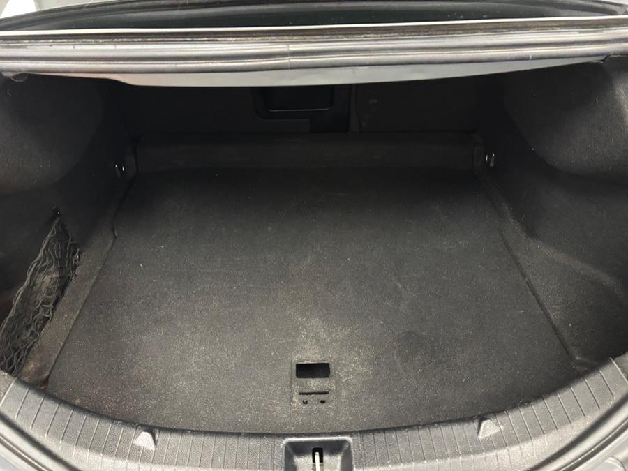 2015 Mercedes-Benz CLA-Class 4dr Sdn CLA 250 FWD, available for sale in Elizabeth, New Jersey | Dream Auto Group. Elizabeth, New Jersey 2015 Mercedes-Benz CLA-Class 4dr Sdn CLA 250 FWD, available for sale in Elizabeth, New Jersey | Dream Auto Group. Elizabeth, New Jersey