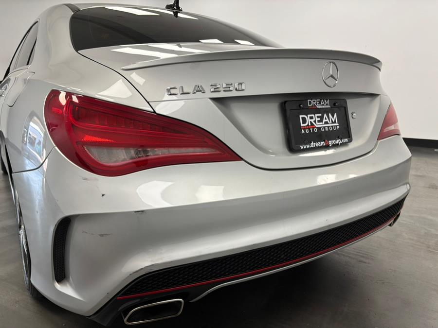 2015 Mercedes-Benz CLA-Class 4dr Sdn CLA 250 FWD, available for sale in Elizabeth, New Jersey | Dream Auto Group. Elizabeth, New Jersey 2015 Mercedes-Benz CLA-Class 4dr Sdn CLA 250 FWD, available for sale in Elizabeth, New Jersey | Dream Auto Group. Elizabeth, New Jersey