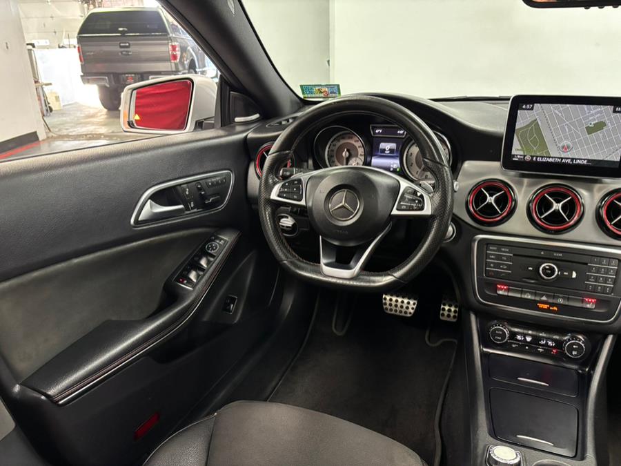 2015 Mercedes-Benz CLA-Class 4dr Sdn CLA 250 FWD, available for sale in Elizabeth, New Jersey | Dream Auto Group. Elizabeth, New Jersey 2015 Mercedes-Benz CLA-Class 4dr Sdn CLA 250 FWD, available for sale in Elizabeth, New Jersey | Dream Auto Group. Elizabeth, New Jersey