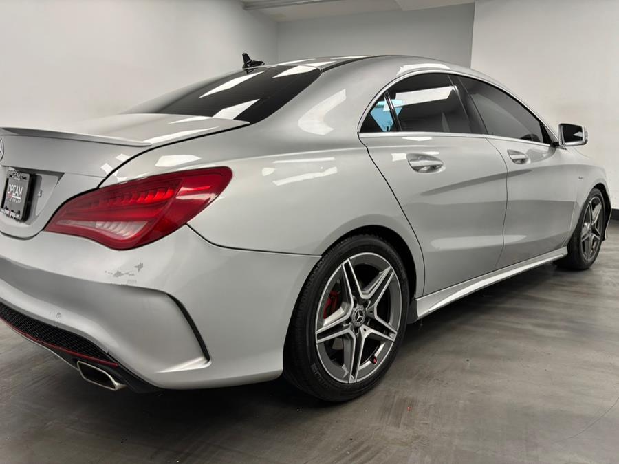 2015 Mercedes-Benz CLA-Class 4dr Sdn CLA 250 FWD, available for sale in Elizabeth, New Jersey | Dream Auto Group. Elizabeth, New Jersey 2015 Mercedes-Benz CLA-Class 4dr Sdn CLA 250 FWD, available for sale in Elizabeth, New Jersey | Dream Auto Group. Elizabeth, New Jersey