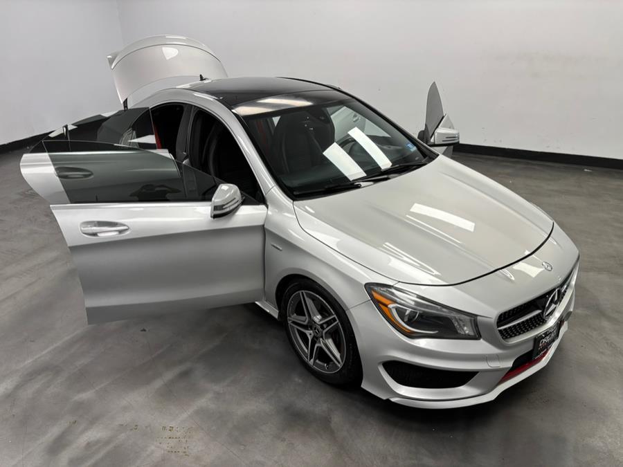 2015 Mercedes-Benz CLA-Class 4dr Sdn CLA 250 FWD, available for sale in Elizabeth, New Jersey | Dream Auto Group. Elizabeth, New Jersey 2015 Mercedes-Benz CLA-Class 4dr Sdn CLA 250 FWD, available for sale in Elizabeth, New Jersey | Dream Auto Group. Elizabeth, New Jersey
