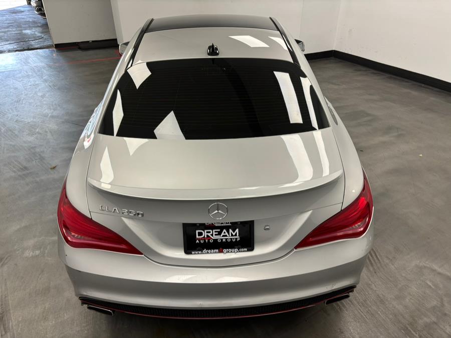 2015 Mercedes-Benz CLA-Class 4dr Sdn CLA 250 FWD, available for sale in Elizabeth, New Jersey | Dream Auto Group. Elizabeth, New Jersey 2015 Mercedes-Benz CLA-Class 4dr Sdn CLA 250 FWD, available for sale in Elizabeth, New Jersey | Dream Auto Group. Elizabeth, New Jersey