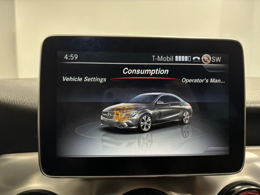 2015 Mercedes-Benz CLA-Class 4dr Sdn CLA 250 FWD, available for sale in Elizabeth, New Jersey | Dream Auto Group. Elizabeth, New Jersey 2015 Mercedes-Benz CLA-Class 4dr Sdn CLA 250 FWD, available for sale in Elizabeth, New Jersey | Dream Auto Group. Elizabeth, New Jersey