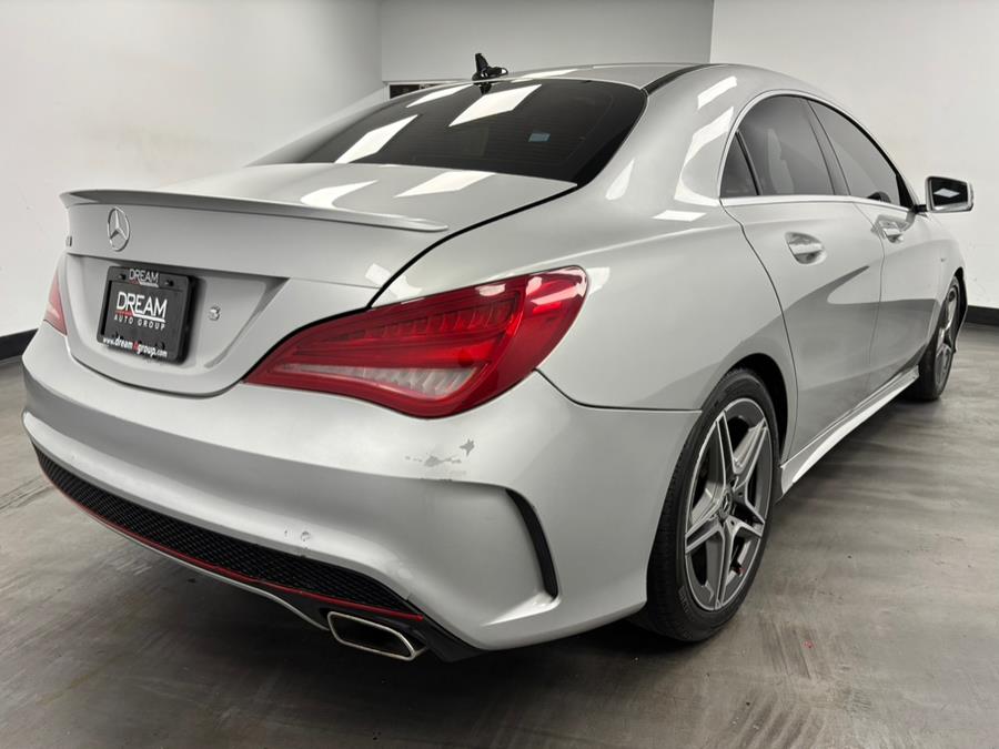 2015 Mercedes-Benz CLA-Class 4dr Sdn CLA 250 FWD, available for sale in Elizabeth, New Jersey | Dream Auto Group. Elizabeth, New Jersey 2015 Mercedes-Benz CLA-Class 4dr Sdn CLA 250 FWD, available for sale in Elizabeth, New Jersey | Dream Auto Group. Elizabeth, New Jersey