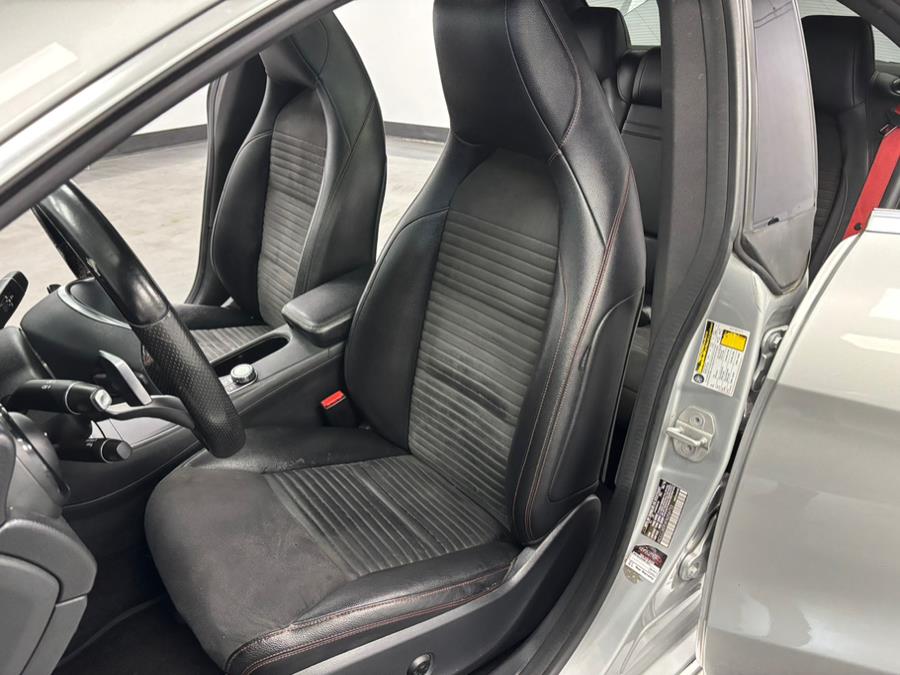 2015 Mercedes-Benz CLA-Class 4dr Sdn CLA 250 FWD, available for sale in Elizabeth, New Jersey | Dream Auto Group. Elizabeth, New Jersey 2015 Mercedes-Benz CLA-Class 4dr Sdn CLA 250 FWD, available for sale in Elizabeth, New Jersey | Dream Auto Group. Elizabeth, New Jersey