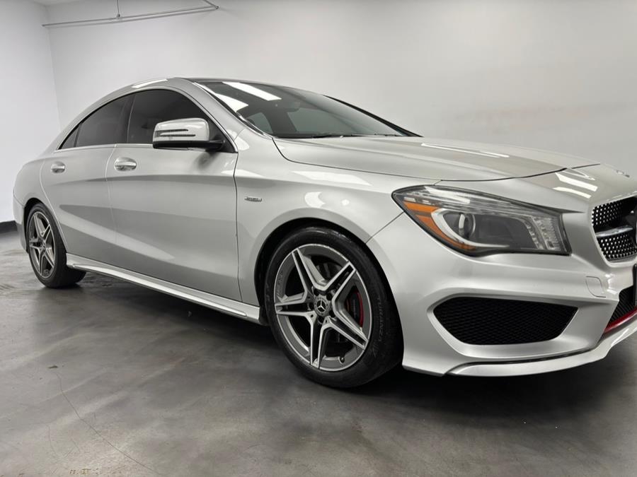 2015 Mercedes-Benz CLA-Class 4dr Sdn CLA 250 FWD, available for sale in Elizabeth, New Jersey | Dream Auto Group. Elizabeth, New Jersey 2015 Mercedes-Benz CLA-Class 4dr Sdn CLA 250 FWD, available for sale in Elizabeth, New Jersey | Dream Auto Group. Elizabeth, New Jersey