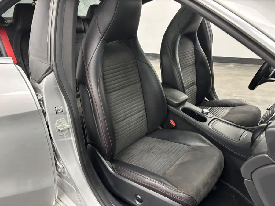 2015 Mercedes-Benz CLA-Class 4dr Sdn CLA 250 FWD, available for sale in Elizabeth, New Jersey | Dream Auto Group. Elizabeth, New Jersey 2015 Mercedes-Benz CLA-Class 4dr Sdn CLA 250 FWD, available for sale in Elizabeth, New Jersey | Dream Auto Group. Elizabeth, New Jersey