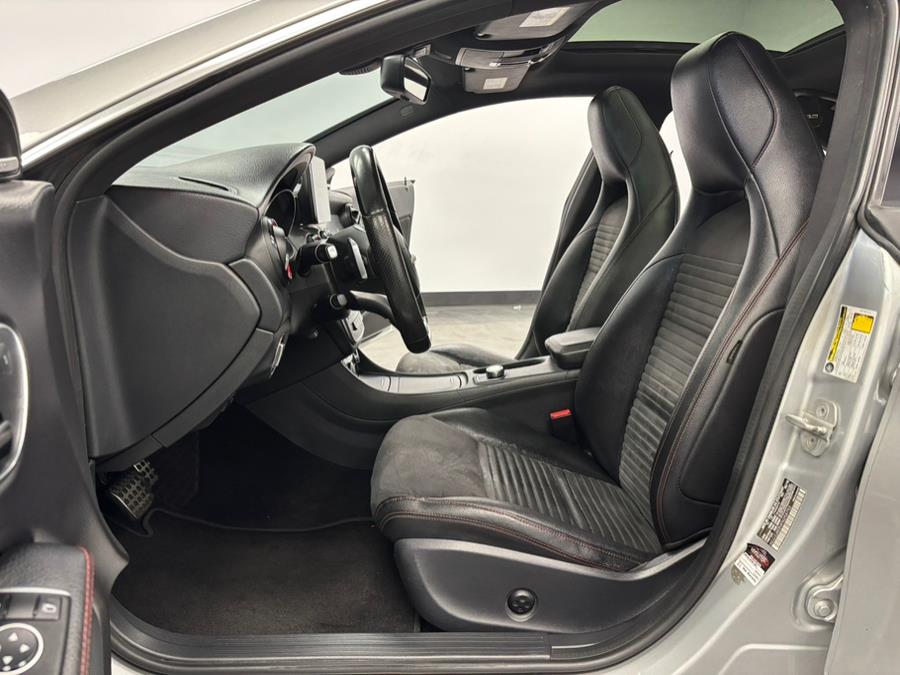 2015 Mercedes-Benz CLA-Class 4dr Sdn CLA 250 FWD, available for sale in Elizabeth, New Jersey | Dream Auto Group. Elizabeth, New Jersey 2015 Mercedes-Benz CLA-Class 4dr Sdn CLA 250 FWD, available for sale in Elizabeth, New Jersey | Dream Auto Group. Elizabeth, New Jersey