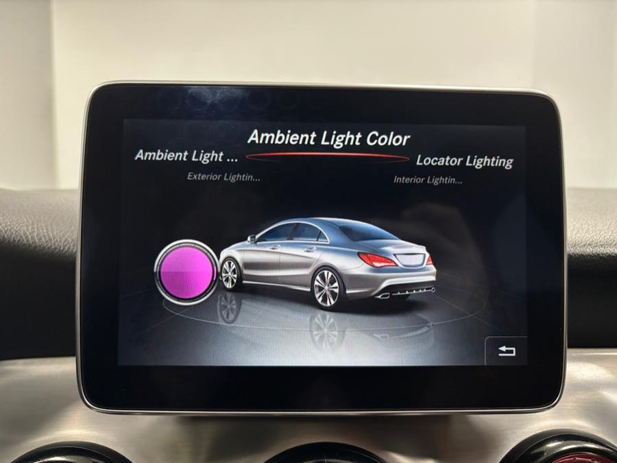 2015 Mercedes-Benz CLA-Class 4dr Sdn CLA 250 FWD, available for sale in Elizabeth, New Jersey | Dream Auto Group. Elizabeth, New Jersey 2015 Mercedes-Benz CLA-Class 4dr Sdn CLA 250 FWD, available for sale in Elizabeth, New Jersey | Dream Auto Group. Elizabeth, New Jersey
