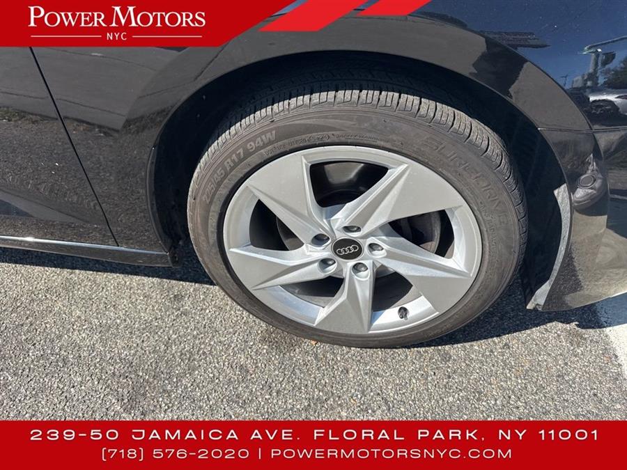 2023 Audi A3 40 Premium Plus, available for sale in Floral Park, New York | Shop Auto NY. Floral Park, New York 2023 Audi A3 40 Premium Plus, available for sale in Floral Park, New York | Shop Auto NY. Floral Park, New York