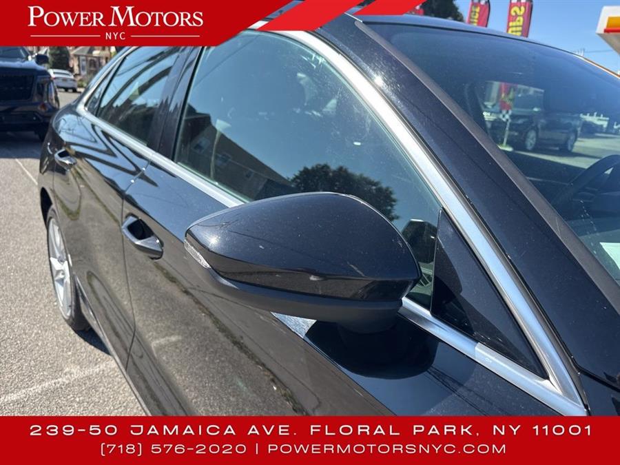 2023 Audi A3 40 Premium Plus, available for sale in Floral Park, New York | Shop Auto NY. Floral Park, New York 2023 Audi A3 40 Premium Plus, available for sale in Floral Park, New York | Shop Auto NY. Floral Park, New York