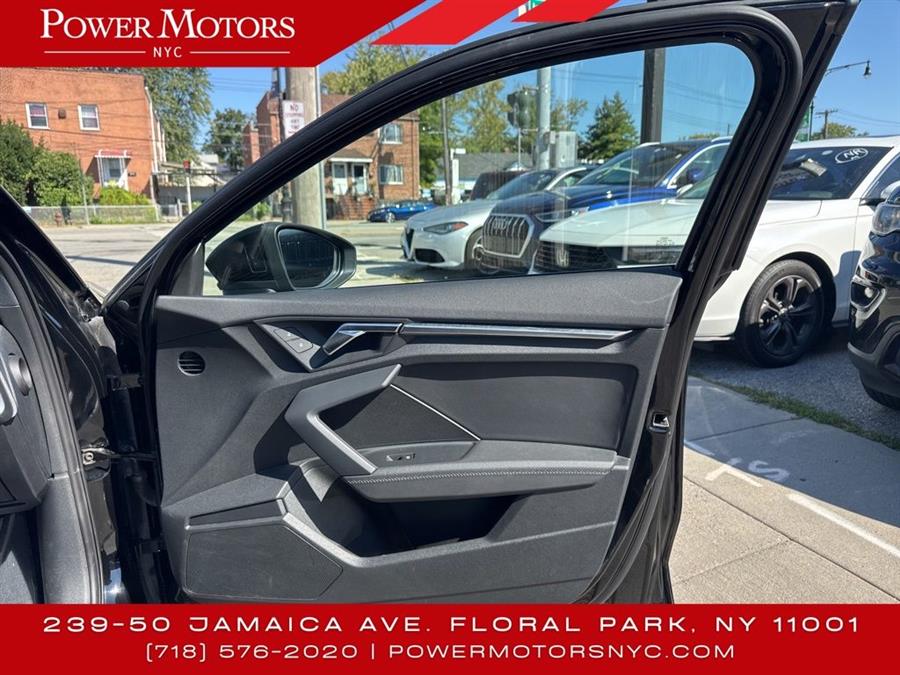 2023 Audi A3 40 Premium Plus, available for sale in Floral Park, New York | Shop Auto NY. Floral Park, New York 2023 Audi A3 40 Premium Plus, available for sale in Floral Park, New York | Shop Auto NY. Floral Park, New York