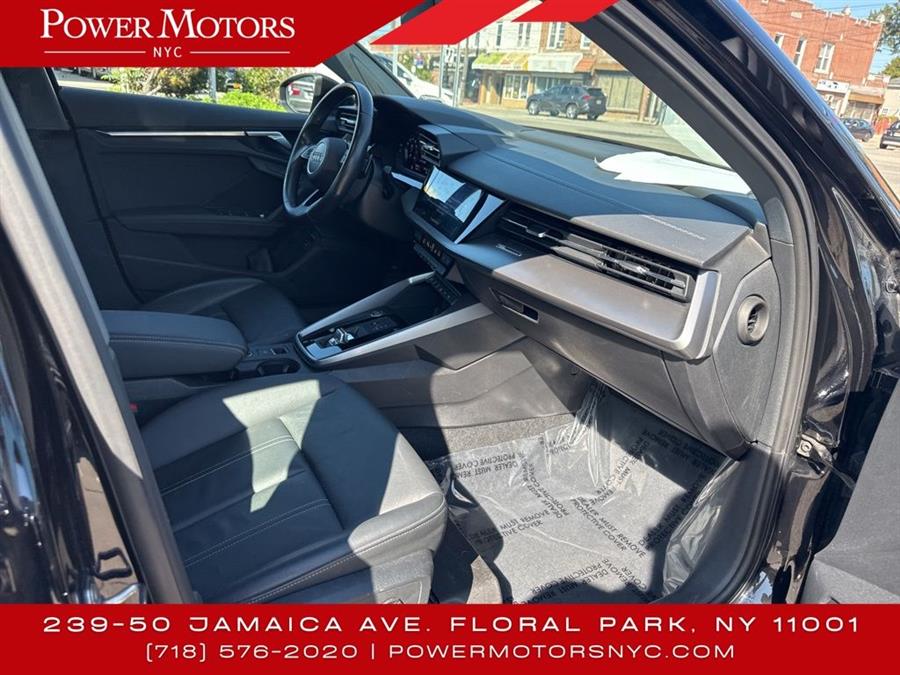 2023 Audi A3 40 Premium Plus, available for sale in Floral Park, New York | Shop Auto NY. Floral Park, New York 2023 Audi A3 40 Premium Plus, available for sale in Floral Park, New York | Shop Auto NY. Floral Park, New York