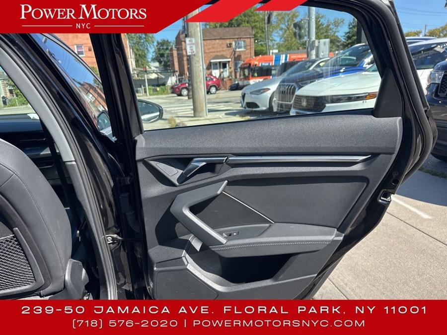 2023 Audi A3 40 Premium Plus, available for sale in Floral Park, New York | Shop Auto NY. Floral Park, New York 2023 Audi A3 40 Premium Plus, available for sale in Floral Park, New York | Shop Auto NY. Floral Park, New York