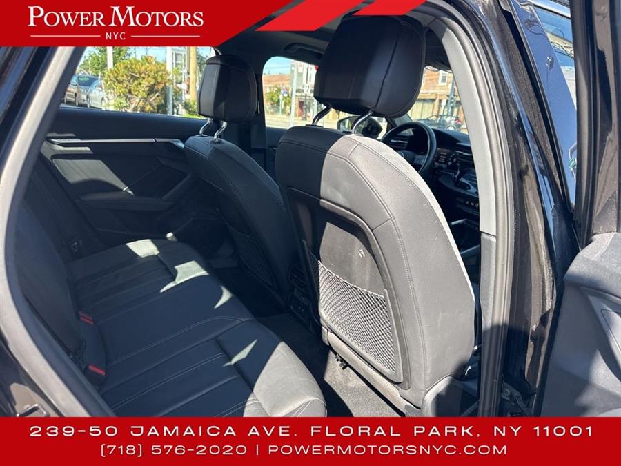 2023 Audi A3 40 Premium Plus, available for sale in Floral Park, New York | Shop Auto NY. Floral Park, New York 2023 Audi A3 40 Premium Plus, available for sale in Floral Park, New York | Shop Auto NY. Floral Park, New York
