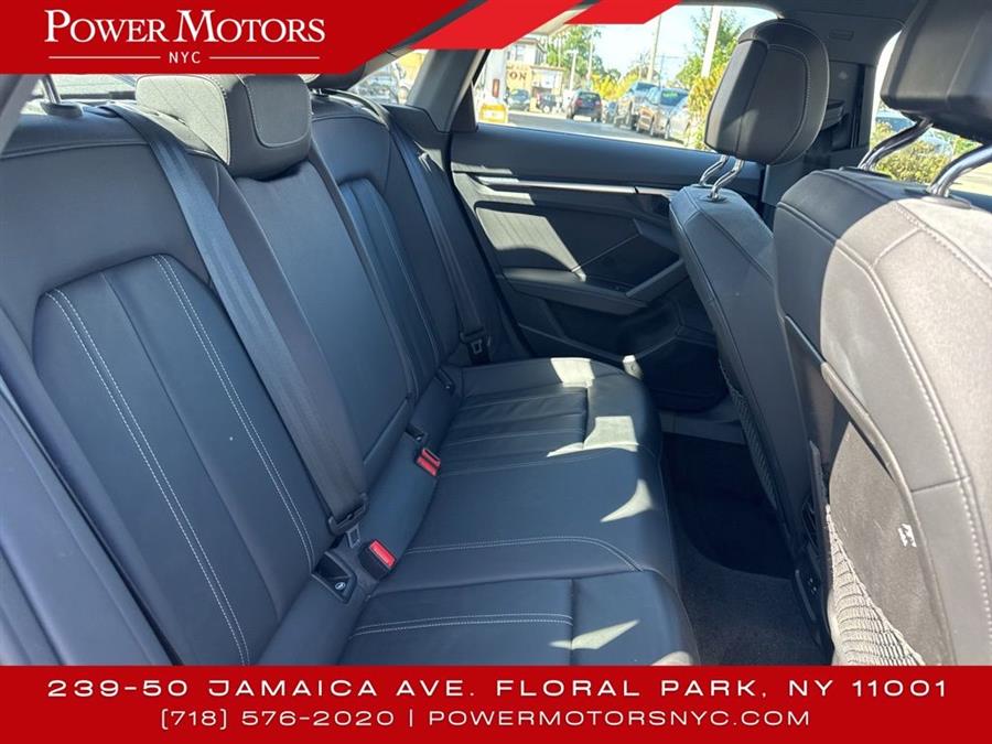 2023 Audi A3 40 Premium Plus, available for sale in Floral Park, New York | Shop Auto NY. Floral Park, New York 2023 Audi A3 40 Premium Plus, available for sale in Floral Park, New York | Shop Auto NY. Floral Park, New York