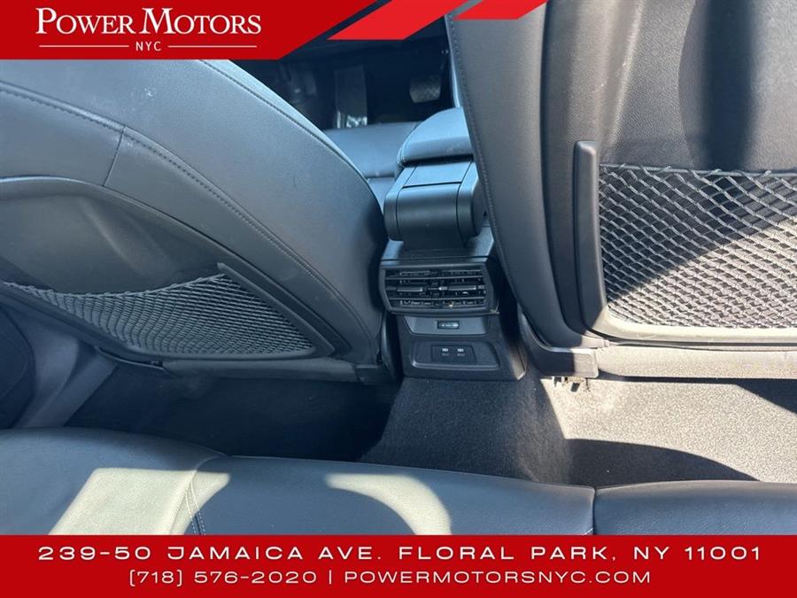 2023 Audi A3 40 Premium Plus, available for sale in Floral Park, New York | Shop Auto NY. Floral Park, New York 2023 Audi A3 40 Premium Plus, available for sale in Floral Park, New York | Shop Auto NY. Floral Park, New York