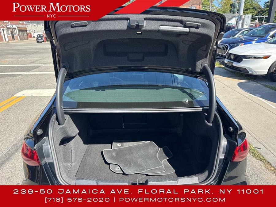 2023 Audi A3 40 Premium Plus, available for sale in Floral Park, New York | Shop Auto NY. Floral Park, New York 2023 Audi A3 40 Premium Plus, available for sale in Floral Park, New York | Shop Auto NY. Floral Park, New York