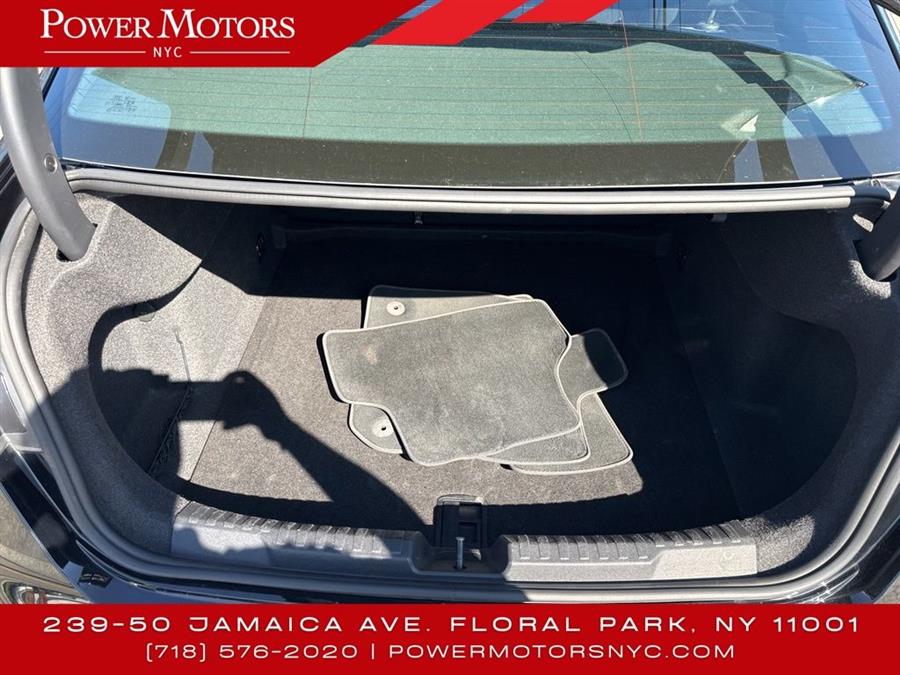 2023 Audi A3 40 Premium Plus, available for sale in Floral Park, New York | Shop Auto NY. Floral Park, New York 2023 Audi A3 40 Premium Plus, available for sale in Floral Park, New York | Shop Auto NY. Floral Park, New York