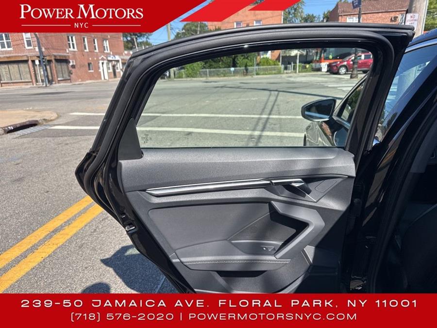 2023 Audi A3 40 Premium Plus, available for sale in Floral Park, New York | Shop Auto NY. Floral Park, New York 2023 Audi A3 40 Premium Plus, available for sale in Floral Park, New York | Shop Auto NY. Floral Park, New York